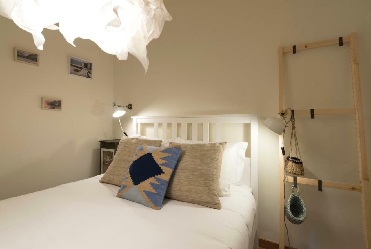Lovelystay - The Porto Getaway W/ Free Parking Eksteriør billede
