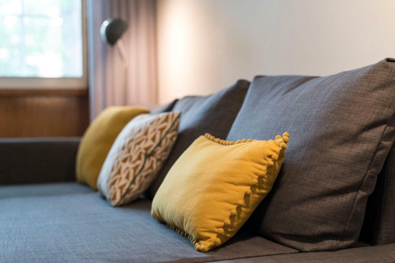 Lovelystay - The Porto Getaway W/ Free Parking Eksteriør billede